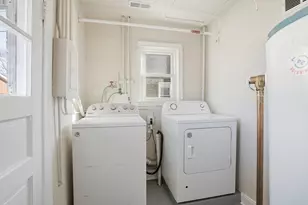 2731 Strong St, Highland, IN 46322 - Photo 13