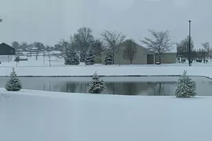 6273 Glenbrook Ave, Portage, IN 46368 - Photo 17