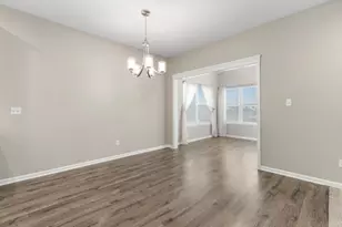 6273 Glenbrook Ave, Portage, IN 46368 - Photo 5