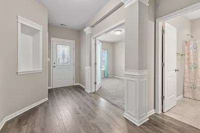 6273 Glenbrook Avenue, Portage, IN 46368 - Photo 11