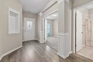 6273 Glenbrook Ave, Portage, IN 46368 - Photo 11