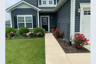 6273 Glenbrook Avenue, Portage, IN 46368 - Photo 19