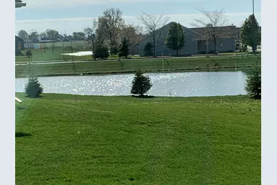 6273 Glenbrook Avenue, Portage, IN 46368 - Photo 23