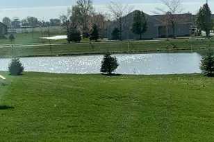 6273 Glenbrook Ave, Portage, IN 46368 - Photo 23