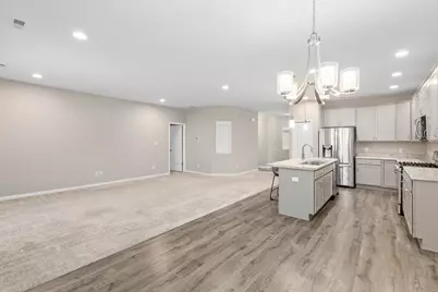 6273 Glenbrook Avenue, Portage, IN 46368 - Photo 3