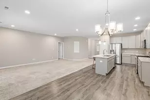 6273 Glenbrook Ave, Portage, IN 46368 - Photo 3