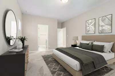 6273 Glenbrook Avenue, Portage, IN 46368 - Photo 7