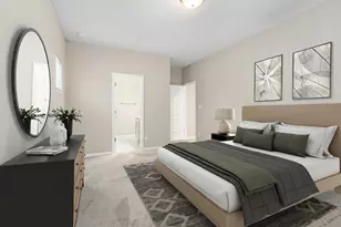 6273 Glenbrook Ave, Portage, IN 46368 - Photo 7