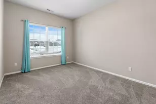 6273 Glenbrook Ave, Portage, IN 46368 - Photo 13