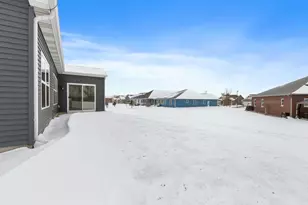 6273 Glenbrook Ave, Portage, IN 46368 - Photo 15