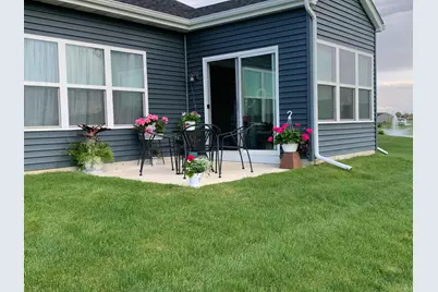 6273 Glenbrook Avenue, Portage, IN 46368 - Photo 21