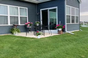 6273 Glenbrook Ave, Portage, IN 46368 - Photo 21