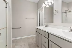 6273 Glenbrook Ave, Portage, IN 46368 - Photo 9