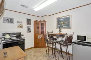 11606 Westvalley Dr, Crown Point, IN 46307 - Photo 21