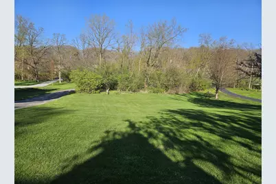 11606 Westvalley Drive, Crown Point, IN 46307 - Photo 31