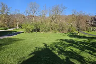 11606 Westvalley Dr, Crown Point, IN 46307 - Photo 31