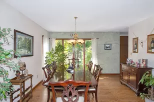 11606 Westvalley Dr, Crown Point, IN 46307 - Photo 7