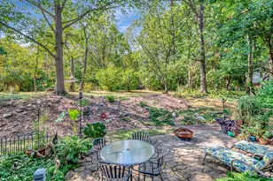 11606 Westvalley Dr, Crown Point, IN 46307 - Photo 23