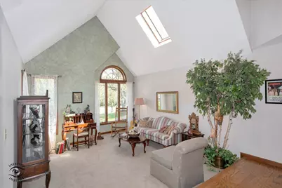 11606 Westvalley Drive, Crown Point, IN 46307 - Photo 5