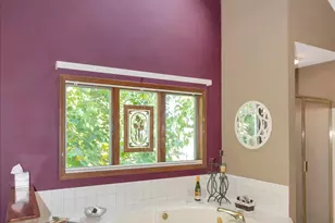 11606 Westvalley Dr, Crown Point, IN 46307 - Photo 15