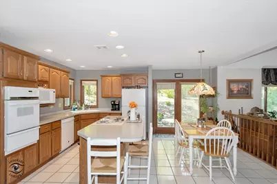 11606 Westvalley Drive, Crown Point, IN 46307 - Photo 9