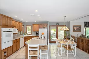 11606 Westvalley Dr, Crown Point, IN 46307 - Photo 9