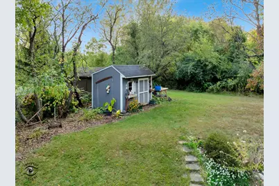 11606 Westvalley Drive, Crown Point, IN 46307 - Photo 33