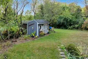 11606 Westvalley Dr, Crown Point, IN 46307 - Photo 33