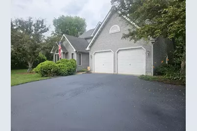 11606 Westvalley Drive, Crown Point, IN 46307 - Photo 3