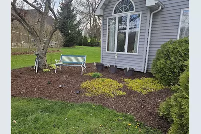 11606 Westvalley Drive, Crown Point, IN 46307 - Photo 29