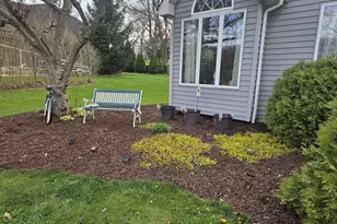 11606 Westvalley Dr, Crown Point, IN 46307 - Photo 29