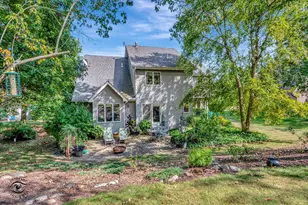 11606 Westvalley Dr, Crown Point, IN 46307 - Photo 25