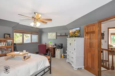 11606 Westvalley Drive, Crown Point, IN 46307 - Photo 13