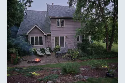 11606 Westvalley Drive, Crown Point, IN 46307 - Photo 27