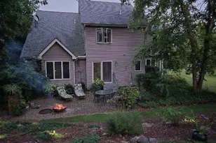 11606 Westvalley Dr, Crown Point, IN 46307 - Photo 27