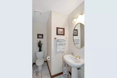 11606 Westvalley Drive, Crown Point, IN 46307 - Photo 11