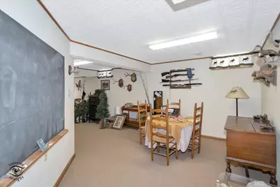 11606 Westvalley Drive, Crown Point, IN 46307 - Photo 19