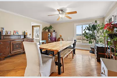 296 S 150 E, Valparaiso, IN 46383 - Photo 5