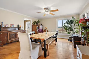 296 S 150 E, Valparaiso, IN 46383 - Photo 5