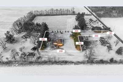 296 S 150 E, Valparaiso, IN 46383 - Photo 25