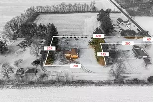 296 S 150 E, Valparaiso, IN 46383 - Photo 25