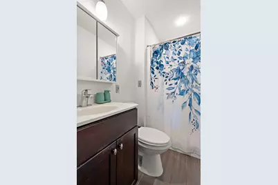 296 S 150 E, Valparaiso, IN 46383 - Photo 15