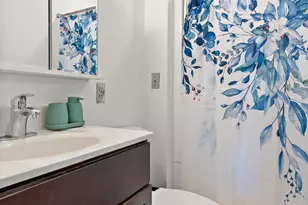 296 S 150 E, Valparaiso, IN 46383 - Photo 15