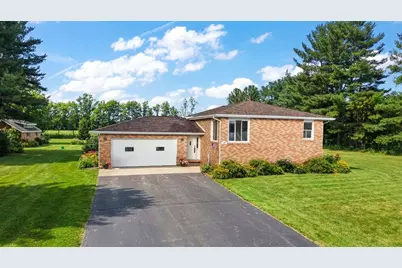 296 S 150 E, Valparaiso, IN 46383 - Photo 3