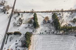 296 S 150 E, Valparaiso, IN 46383 - Photo 37