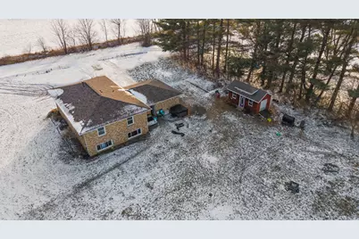 296 S 150 E, Valparaiso, IN 46383 - Photo 27