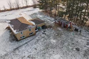 296 S 150 E, Valparaiso, IN 46383 - Photo 27