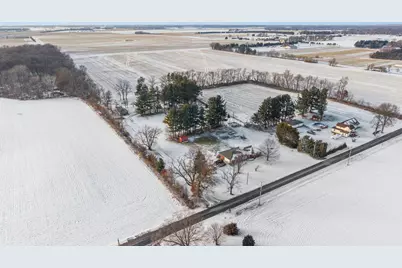 296 S 150 E, Valparaiso, IN 46383 - Photo 41