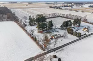 296 S 150 E, Valparaiso, IN 46383 - Photo 41