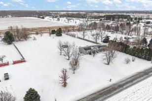 296 S 150 E, Valparaiso, IN 46383 - Photo 29